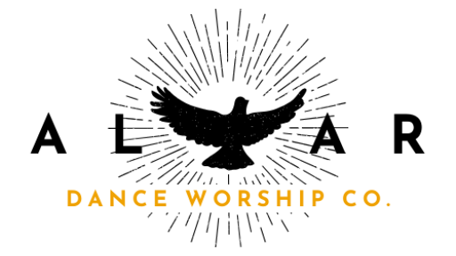 Altar Dance Worship